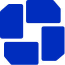 Groupe 55