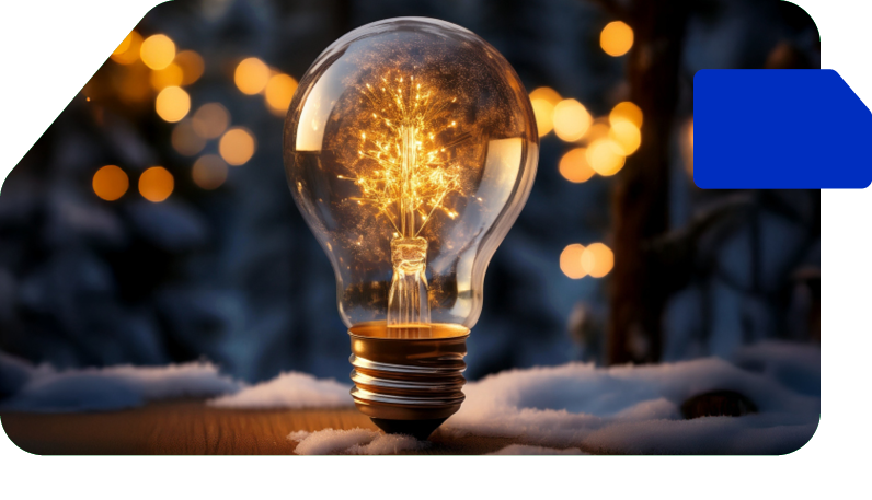secteur recherche et innovation