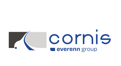 Logo Cornis