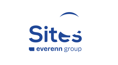 Logo SITES
