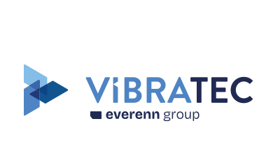 Logo VIBRATEC